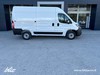 Citroen Jumper 33 l2h2 2.2 diesel 120cv s&s