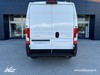 Citroen Jumper 33 l2h2 2.2 diesel 120cv s&s