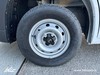 Citroen Jumper 33 l2h2 2.2 diesel 120cv s&s