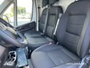 Citroen Jumper 33 l2h2 2.2 diesel 120cv s&s
