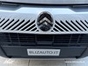 Citroen Jumper 33 l2h2 2.2 diesel 120cv s&s