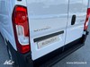 Citroen Jumper 33 l2h2 2.2 diesel 120cv s&s