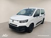 Fiat Doblò MBM4STK