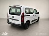 Fiat Doblò MBM4STK