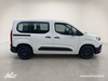 Fiat Doblò MBM4STK