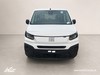 Fiat Doblò MBM4STK