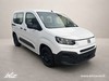 Fiat Doblò MBM4STK