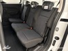 Fiat Doblò MBM4STK