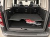 Fiat Doblò MBM4STK