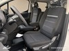 Fiat Doblò MBM4STK