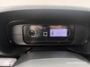 Fiat Doblò MBM4STK