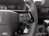 Fiat Doblò MBM4STK