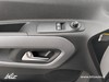 Fiat Doblò MBM4STK