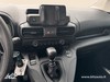 Fiat Doblò MBM4STK