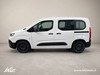 Fiat Doblò MBM4STK