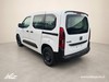 Fiat Doblò MBM4STK