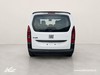 Fiat Doblò MBM4STK