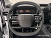 Fiat Doblò MBM4STK