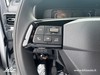 Fiat Doblò MBM4STK