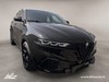 Alfa romeo Tonale 1.6 sprint 130cv tct6