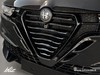 Alfa romeo Tonale 1.6 sprint 130cv tct6