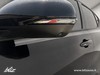 Alfa romeo Tonale 1.6 sprint 130cv tct6