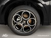 Alfa romeo Tonale 1.6 sprint 130cv tct6