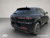 Alfa romeo Tonale 1.6 sprint 130cv tct6