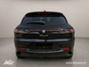 Alfa romeo Tonale 1.6 sprint 130cv tct6