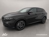 Alfa romeo Tonale 1.6 sprint 130cv tct6