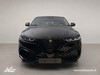 Alfa romeo Tonale 1.6 sprint 130cv tct6