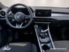 Alfa romeo Tonale 1.6 sprint 130cv tct6