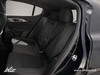 Alfa romeo Tonale 1.6 sprint 130cv tct6