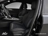 Alfa romeo Tonale 1.6 sprint 130cv tct6