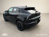 Alfa romeo Junior 1.2 ibrida ti 145cv edct6