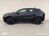 Alfa romeo Junior 1.2 ibrida ti 145cv edct6