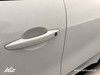 Alfa romeo Junior 1.2 ibrida ti 145cv edct6