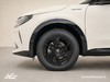 Alfa romeo Junior 1.2 ibrida ti 145cv edct6