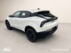Alfa romeo Junior 1.2 ibrida ti 145cv edct6