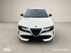 Alfa romeo Junior 1.2 ibrida ti 145cv edct6