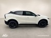Alfa romeo Junior 1.2 ibrida ti 145cv edct6