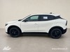 Alfa romeo Junior 1.2 ibrida ti 145cv edct6