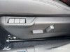 Alfa romeo Junior 1.2 ibrida ti 145cv edct6