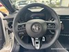 Alfa romeo Junior 1.2 ibrida ti 145cv edct6