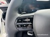 Alfa romeo Junior 1.2 ibrida ti 145cv edct6