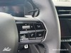 Alfa romeo Junior 1.2 ibrida ti 145cv edct6