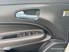 Alfa romeo Junior 1.2 ibrida ti 145cv edct6