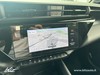 Alfa romeo Junior 1.2 ibrida ti 145cv edct6