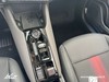 Alfa romeo Junior 1.2 ibrida ti 145cv edct6