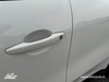 Alfa romeo Junior 1.2 ibrida ti 145cv edct6